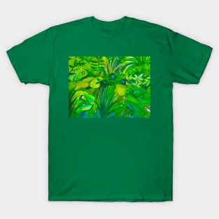 mountain dew T-Shirt